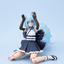 KOTOBUKIYA YUKUMO ReACT-C