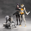 KOTOBUKIYA ZIRCONIA