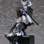 Good Smile Company chitocerium VI-carbonia graphites