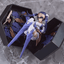 Good Smile Company chitocerium chirality I-hydra