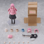 GOOD SMILE COMPANY figma Hitori Gotoh