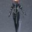 Good Smile Company figma LANZE REITER