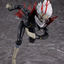 GOOD SMILE COMPANY figma Okarun (Transformed)