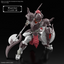 BANDAI Hobby 30MF LIBER WARRIOR