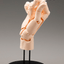 KOTOBUKIYA ARTIST SUPPORT ITEM HAND MODEL