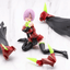 KOTOBUKIYA FRAME ARMS GIRL SHADOW TIGER (Copy)