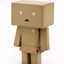KOTOBUKIYA DANBOARD