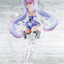KOTOBUKIYA DESIRE MAIDEN MEDIC
