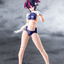 KOTOBUKIYA DESIRE MAIDEN RAIDER