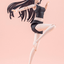 KOTOBUKIYA DRESS UP BODY[L] COLOR C Ver.