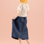 KOTOBUKIYA DRESS UP BODY[M] COLOR C Ver.