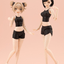 KOTOBUKIYA DRESS UP BODY[S] COLOR C Ver.