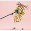 KOTOBUKIYA Dress Up Shoes Vol.1 COLOR C Ver.