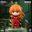 Funism EVANGELION Series Figures Blind Box Vol.1