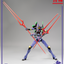 Evangelion: New Theatrical Edition - ROBO-DOU Evangelion 13