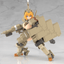 KOTOBUKIYA FRAME ARMS GIRL KAGUTSUCHI-KOU