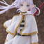 GSC Claynel Frieren 1/7 Scale Figure