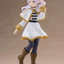 GSC x TAITO Frieren: Beyond Journey's End Coreful Figure - Frieren