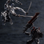 KOTOBUKIYA GOVERNOR EX ARMOR TYPE: MONOCEROS