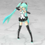 KOTOBUKIYA GRANDE SCALE Frame Music Girl Hatsune Miku