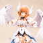 KOTOBUKIYA GRANDE SCALE LUMITEA