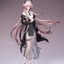 Union Creative Myethos Gift+ Theresa: Journey of Music VER.