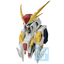 Bandai Ichibansho Gundam MS Head Magnet (Universal Century Saga) (BOX OF 4)