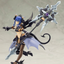 KOTOBUKIYA HEAVY WEAPON UNIT58 ALNAIR ROD: VELRETTA COLOR