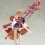 KOTOBUKIYA HEAVY WEAPON UNIT59 ALNAIR ROD: YUKUMO COLOR