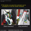 BANDAI Hobby HG 1/144 DESTINY GUNDAM SpecⅡ&ZEUS SILHOUETTE