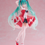 GSC x TAITO Hatsune Miku Figure - Fashion (Lolita Ver.)