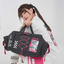 Good Smile Company Hatsune Miku: Racing Ver. 2025 Bag
