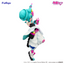 FuRyu Hatsune Miku Trio-Try-iT Figure -Paint Girl-
