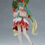 TAITO Hatsune Miku Wonderland Figure - Thumbelina