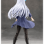 KOTOBUKIYA KUON YAKUSHIJI[MARIA KAGARIBI COSTUME] DREAMING STYLE BLIZZARD ACTRESS