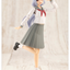 KOTOBUKIYA Kuon Yakushiji TOUOU HIGH SCHOOL UNIFORM DREAMING STYLE DIAMOND HEROINE