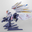 TAMASHII NATIONS S.H.Figuarts LACUS CLYNE (PILOT SUITS Ver.) -COCKPIT PARTS SET