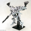 KOTOBUKIYA LINEARK WHITE-GLINT & V.O.B SET