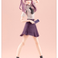 KOTOBUKIYA LITTLE DEVIL TWIN TAILS