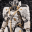 Kotobukiya LUDENS