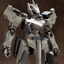 KOTOBUKIYA MECHA SUPPLY 15 CUSTOMIZE HEAD Type B