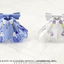 KOTOBUKIYA MECHA SUPPLY32 EXPANSION ARMOR Type E Dress Ver. (WHITE)