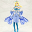 KOTOBUKIYA MECHA SUPPLY33 EXPANSION ARMOR Type E Dress Ver. (LIGHT BLUE)