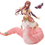 KOTOBUKIYA MELTINA