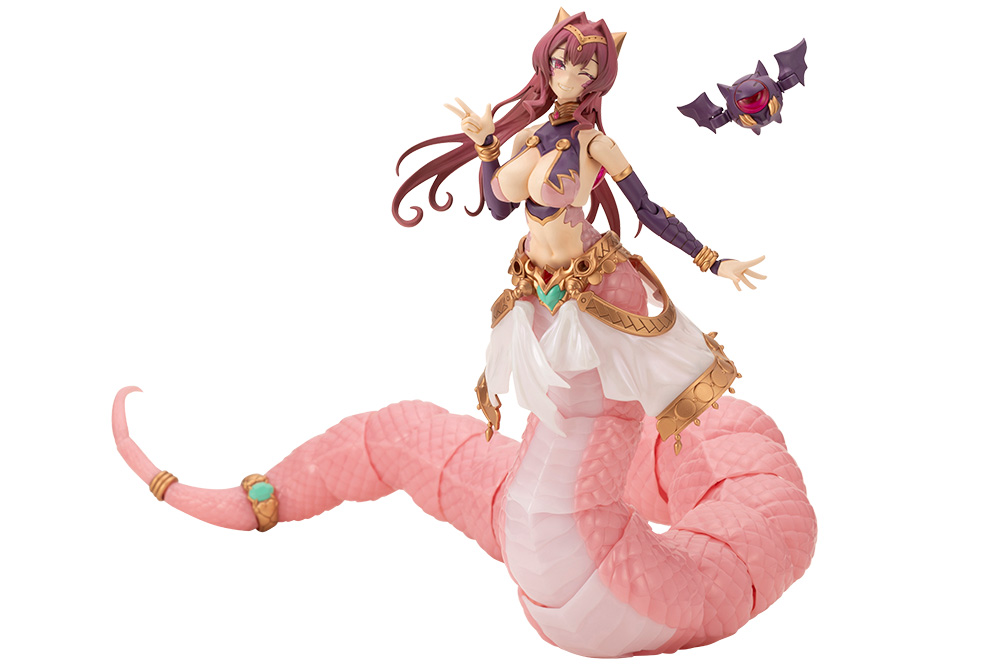 KOTOBUKIYA MELTINA