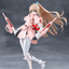 KOTOBUKIYA METAMORPHOSE UNIT EXARMOR PINK NURSE