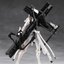 KOTOBUKIYA METAMORPHOSE UNIT GRAVE ARMS2 BLACK Ver.