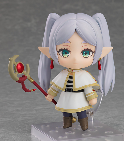 Good Smile Company Nendoroid Frieren