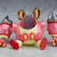GOOD SMILE COMPANY Nendoroid More: Robobot Armor