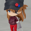 GOOD SMILE COMPANY Nendoroid Surprise Rebuild of Evangelion [box set]